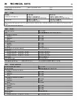 Preview for 218 page of Husqvarna FE 350 2015 Repair Manual