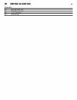 Preview for 233 page of Husqvarna FE 350 2015 Repair Manual