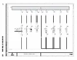 Preview for 240 page of Husqvarna FE 350 2015 Repair Manual