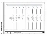 Preview for 256 page of Husqvarna FE 350 2015 Repair Manual