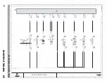 Preview for 268 page of Husqvarna FE 350 2015 Repair Manual