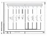 Preview for 284 page of Husqvarna FE 350 2015 Repair Manual