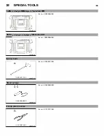 Preview for 291 page of Husqvarna FE 350 2015 Repair Manual