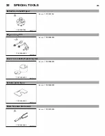 Preview for 295 page of Husqvarna FE 350 2015 Repair Manual