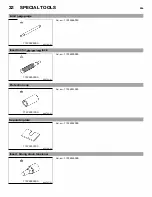 Preview for 296 page of Husqvarna FE 350 2015 Repair Manual