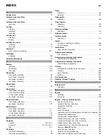 Preview for 303 page of Husqvarna FE 350 2015 Repair Manual