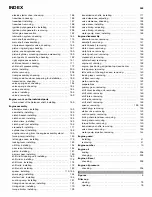 Preview for 304 page of Husqvarna FE 350 2015 Repair Manual