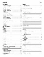 Preview for 305 page of Husqvarna FE 350 2015 Repair Manual