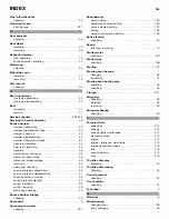 Preview for 306 page of Husqvarna FE 350 2015 Repair Manual