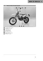 Preview for 15 page of Husqvarna FE 350 2021 Owner'S Manual