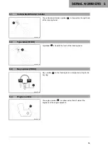 Preview for 17 page of Husqvarna FE 350 2021 Owner'S Manual