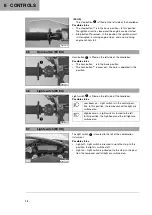 Preview for 20 page of Husqvarna FE 350 2021 Owner'S Manual