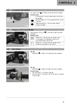 Preview for 21 page of Husqvarna FE 350 2021 Owner'S Manual