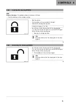 Preview for 27 page of Husqvarna FE 350 2021 Owner'S Manual