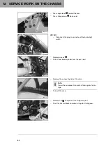 Preview for 66 page of Husqvarna FE 350 2021 Owner'S Manual