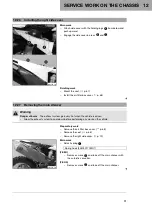 Preview for 73 page of Husqvarna FE 350 2021 Owner'S Manual