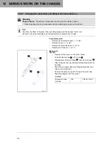 Preview for 76 page of Husqvarna FE 350 2021 Owner'S Manual