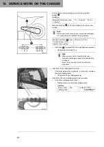 Preview for 84 page of Husqvarna FE 350 2021 Owner'S Manual