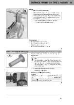 Preview for 87 page of Husqvarna FE 350 2021 Owner'S Manual