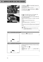 Preview for 90 page of Husqvarna FE 350 2021 Owner'S Manual