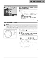 Preview for 91 page of Husqvarna FE 350 2021 Owner'S Manual