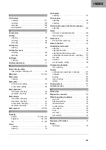 Preview for 165 page of Husqvarna FE 350 2021 Owner'S Manual