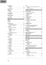 Preview for 166 page of Husqvarna FE 350 2021 Owner'S Manual