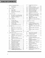 Preview for 4 page of Husqvarna FE 450 2014 Repair Manual