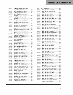 Preview for 7 page of Husqvarna FE 450 2014 Repair Manual