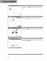 Preview for 12 page of Husqvarna FE 450 2014 Repair Manual