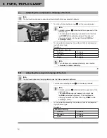 Preview for 16 page of Husqvarna FE 450 2014 Repair Manual