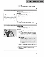 Preview for 17 page of Husqvarna FE 450 2014 Repair Manual