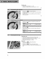 Preview for 18 page of Husqvarna FE 450 2014 Repair Manual