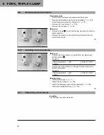 Preview for 20 page of Husqvarna FE 450 2014 Repair Manual