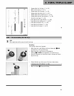 Preview for 21 page of Husqvarna FE 450 2014 Repair Manual