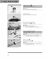 Preview for 22 page of Husqvarna FE 450 2014 Repair Manual