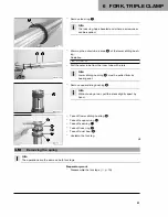 Preview for 23 page of Husqvarna FE 450 2014 Repair Manual