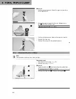 Preview for 24 page of Husqvarna FE 450 2014 Repair Manual