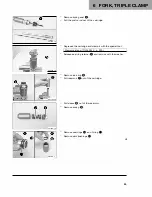 Preview for 25 page of Husqvarna FE 450 2014 Repair Manual