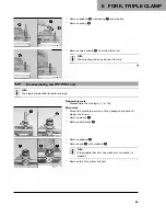 Preview for 27 page of Husqvarna FE 450 2014 Repair Manual