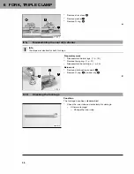 Preview for 28 page of Husqvarna FE 450 2014 Repair Manual