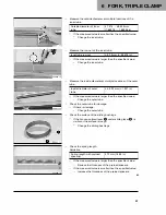 Preview for 29 page of Husqvarna FE 450 2014 Repair Manual