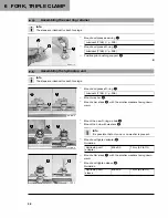 Preview for 30 page of Husqvarna FE 450 2014 Repair Manual