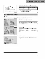 Preview for 31 page of Husqvarna FE 450 2014 Repair Manual