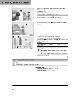 Preview for 32 page of Husqvarna FE 450 2014 Repair Manual