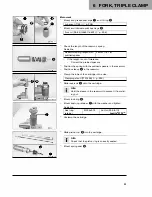 Preview for 33 page of Husqvarna FE 450 2014 Repair Manual