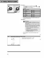 Preview for 38 page of Husqvarna FE 450 2014 Repair Manual