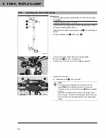 Preview for 40 page of Husqvarna FE 450 2014 Repair Manual