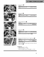 Preview for 41 page of Husqvarna FE 450 2014 Repair Manual