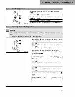 Preview for 45 page of Husqvarna FE 450 2014 Repair Manual